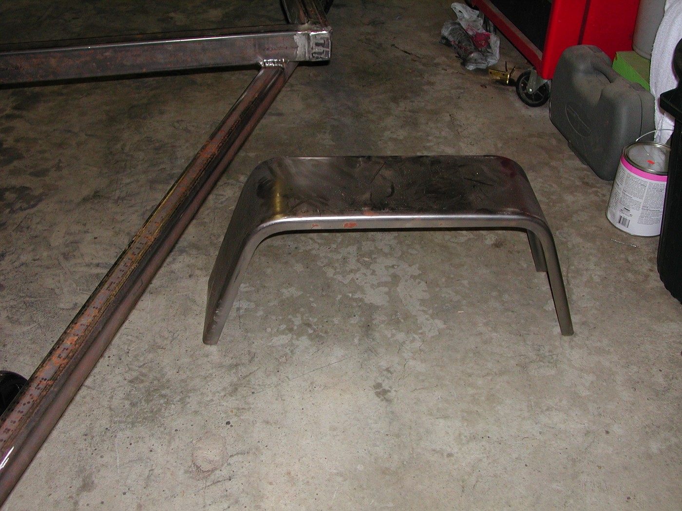 DSCN3040-vi.jpg