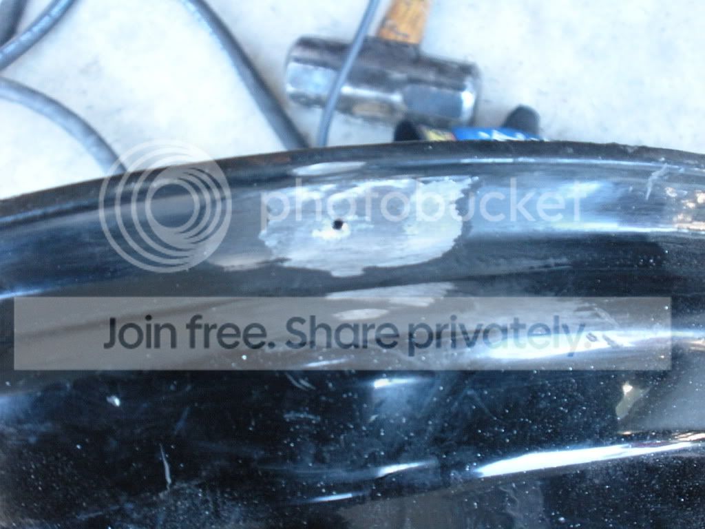 DSCN3120.jpg