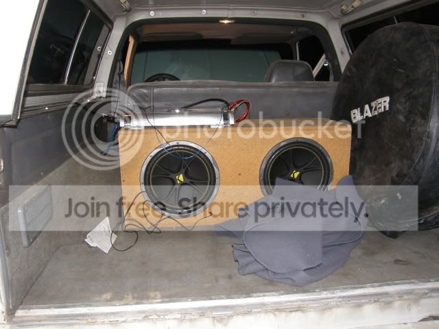 PB230107.jpg