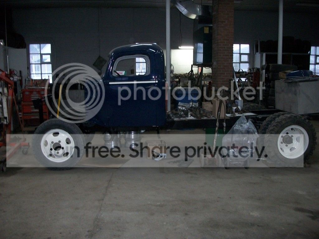 ford%20truck%20058_zpsf4sx49iv.jpg