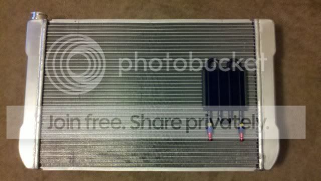 55710098_photobucket_962_.jpg