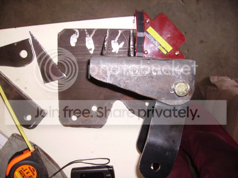 PICT0733.jpg