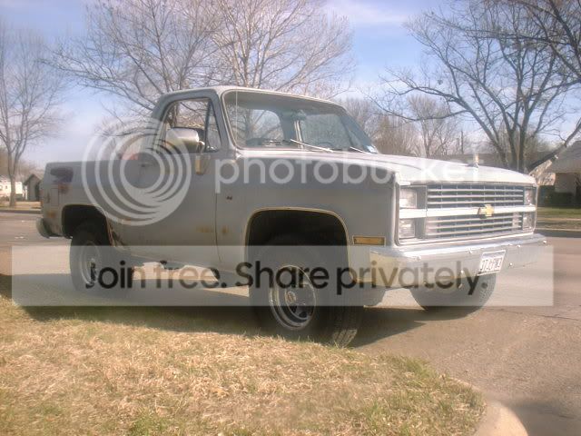 DSCF0455.jpg