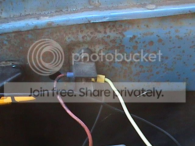 DSC00119.jpg
