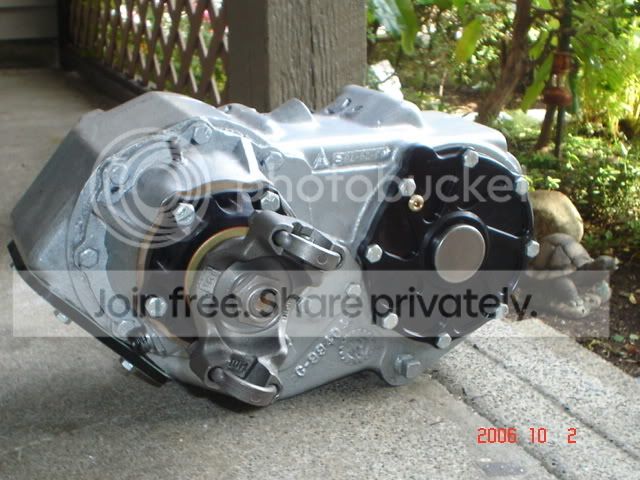 111aaa007.jpg