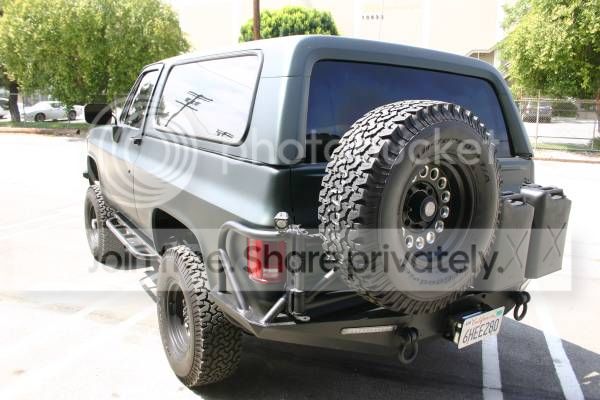 55kblazer4_zps732c60d8.jpg