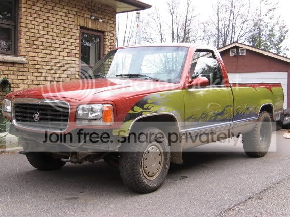 Caddy8.jpg