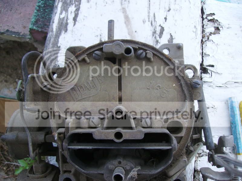 PICT0235.jpg