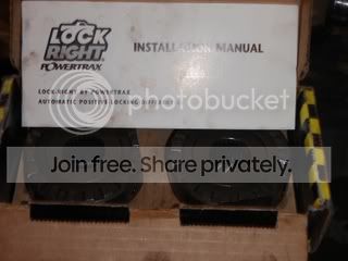 lockright2.jpg