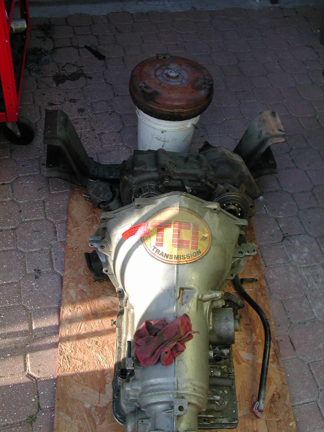 fc10c349_jpg_orig-vi.jpg
