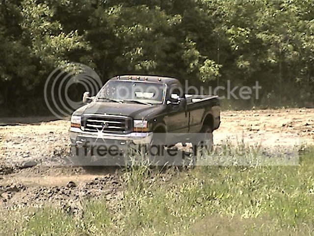 DCAM0017.jpg