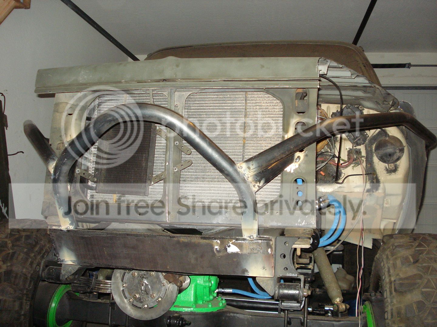 DSC02690_zpsb9ad1c4a.jpg