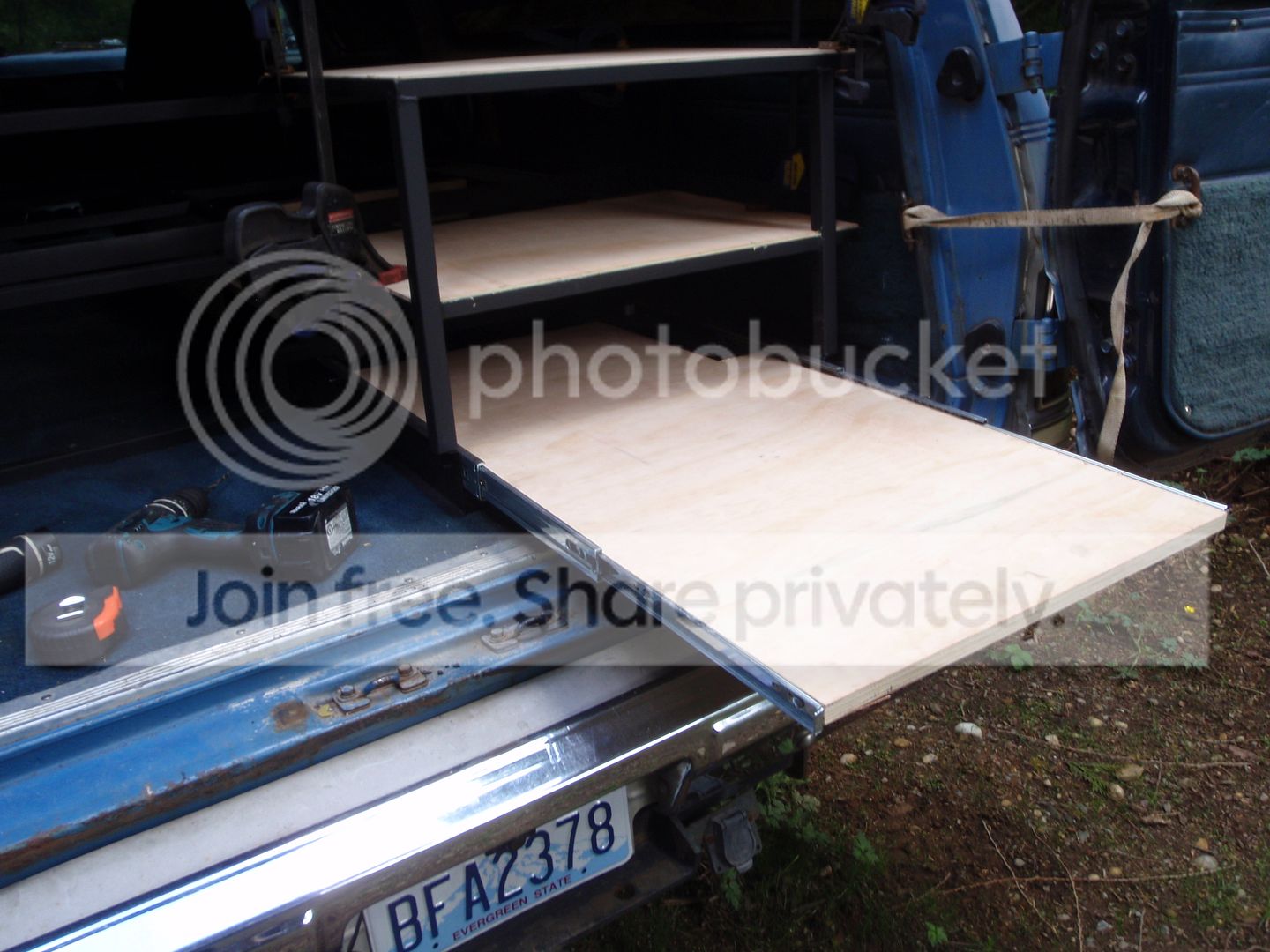 P6110716_zpsmlg9zkx2.jpg