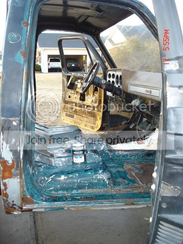 inside_cab.jpg