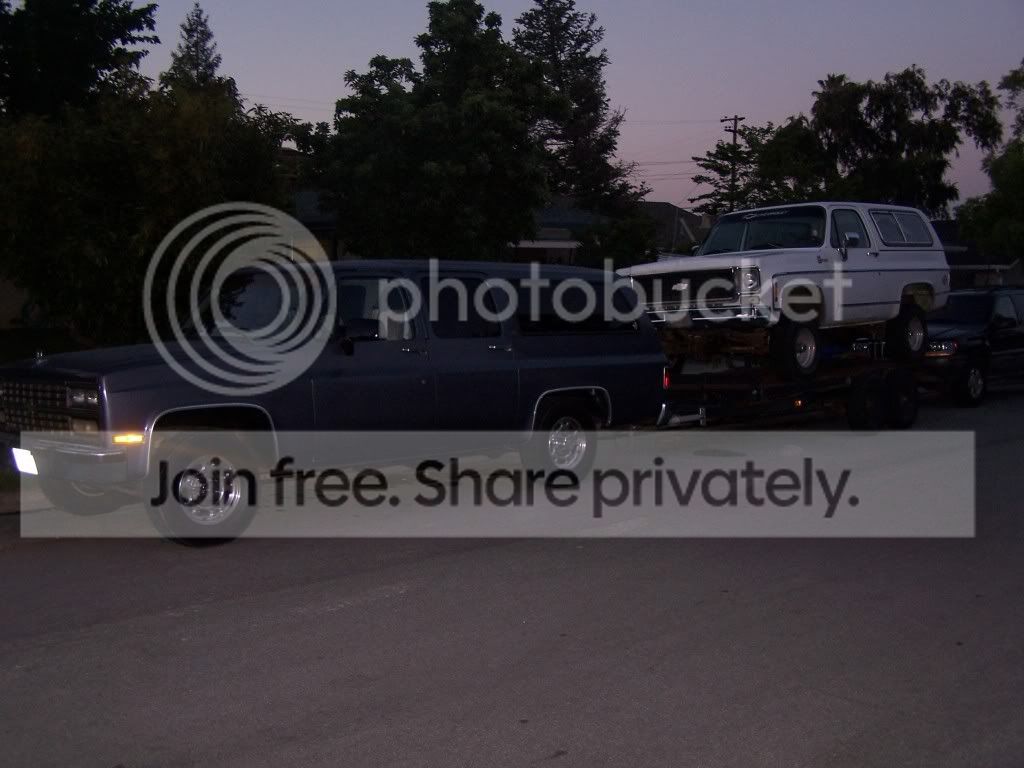 100_0712.jpg