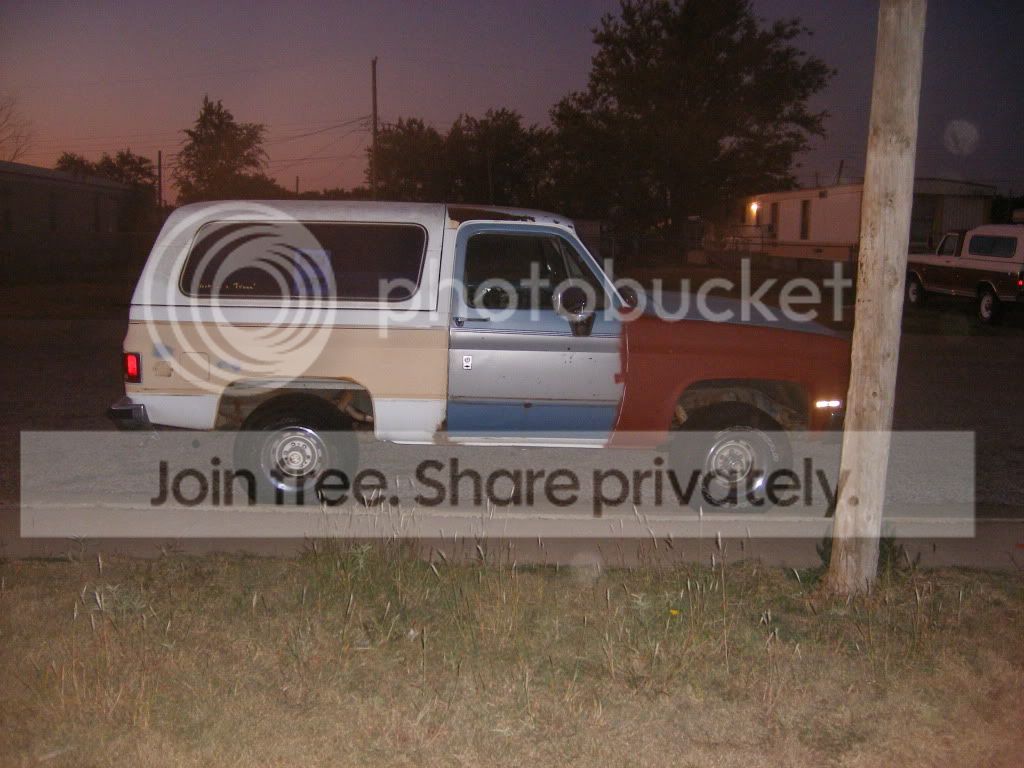 DSCF0025.jpg