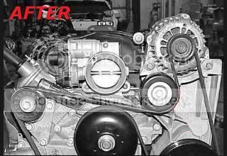carintake.jpg