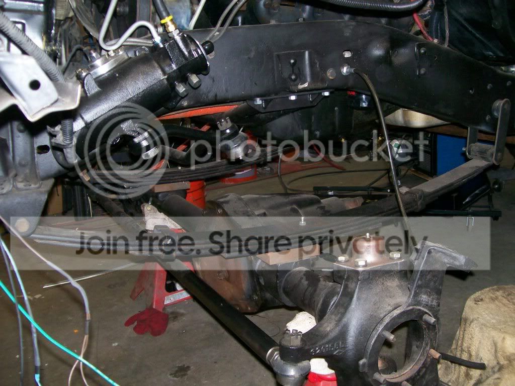 truck014-1.jpg