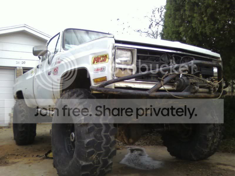 chevy1.jpg