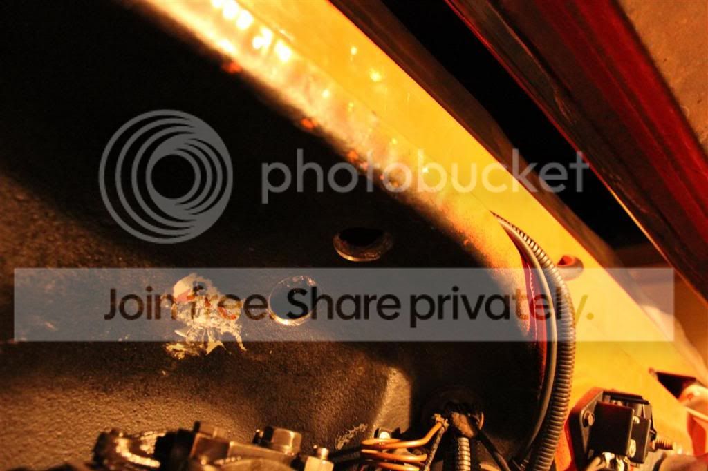 IMG_9087Medium_zpsb9e34385.jpg