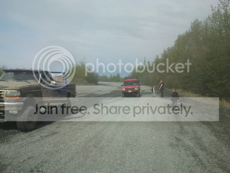 2011-05-21113720.jpg