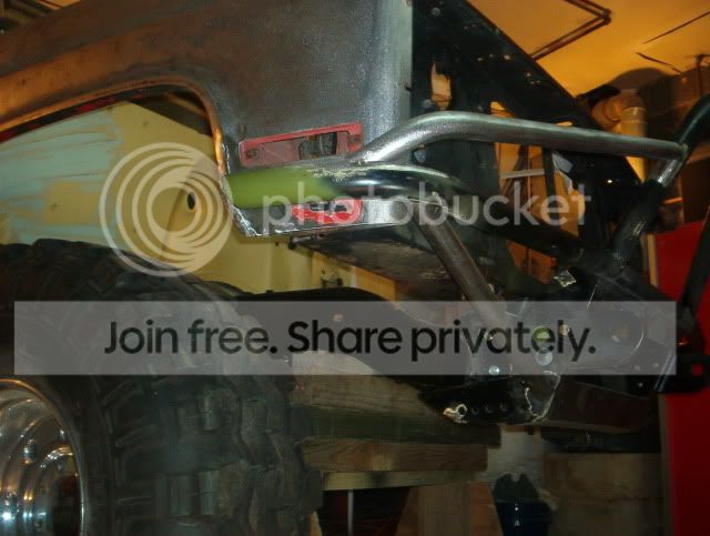 lowbar006.jpg