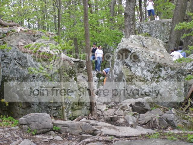 040.jpg