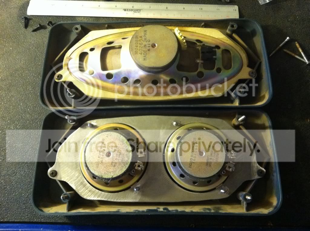 5b26f11c.jpg