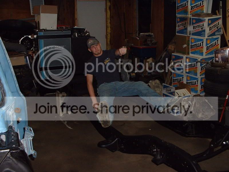 DSCF0003-1.jpg