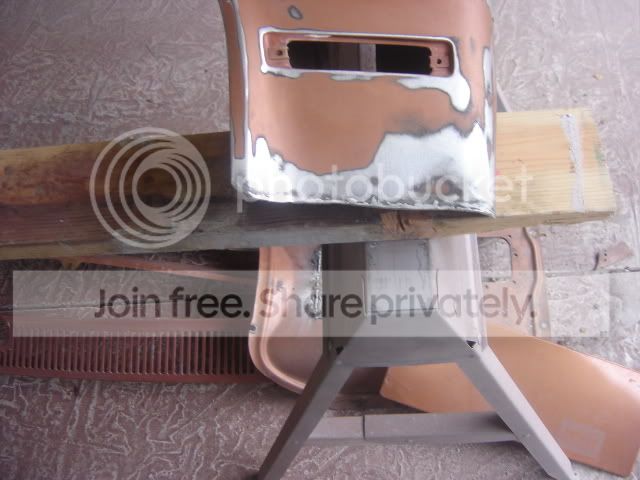 DSC01115.jpg