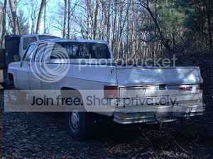 crewcab1.jpg