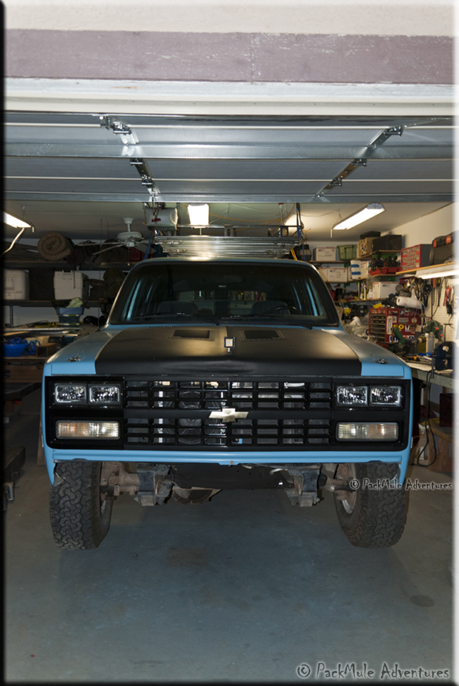 roofrack-010.jpg