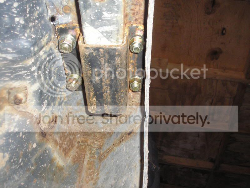 cage3.jpg
