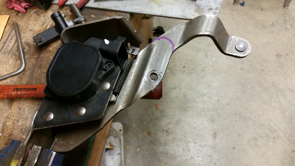 Acc_pedal3.jpg