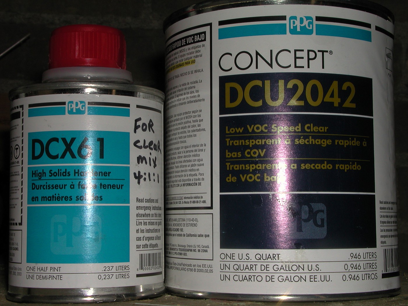 DSCN7609-vi.jpg