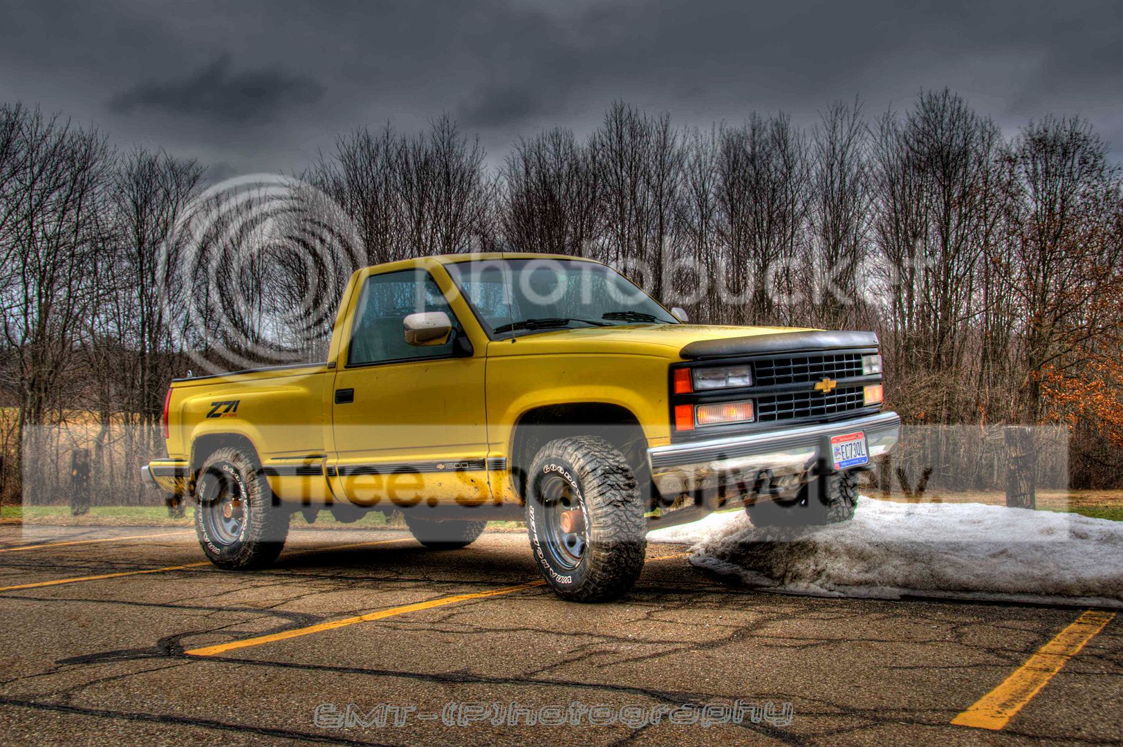 AwesomeTruck.jpg