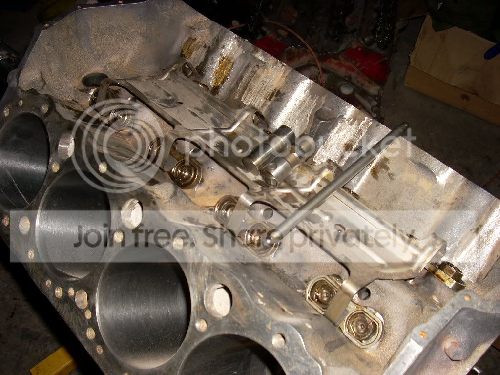 DSCN1499.jpg