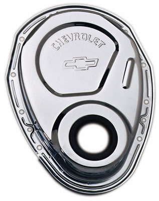 pro-141-215.jpg