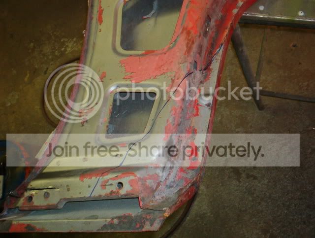 dsfender003.jpg