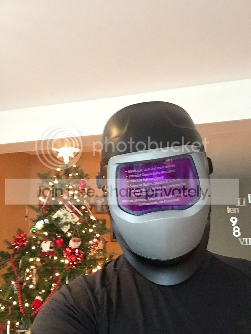 image_4.jpeg