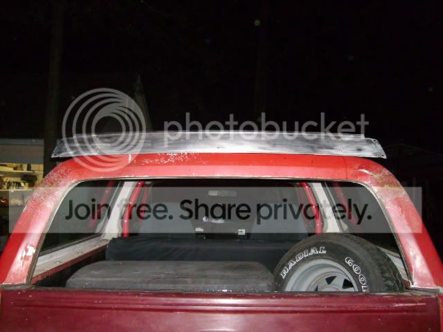 PICT0567-1.jpg