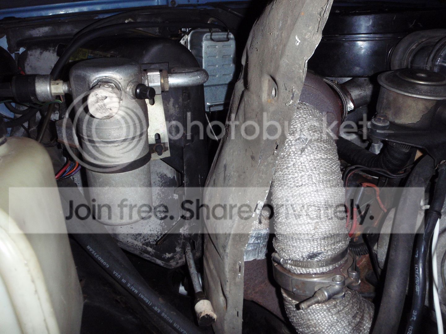 P4090420_zpsrruwakre.jpg