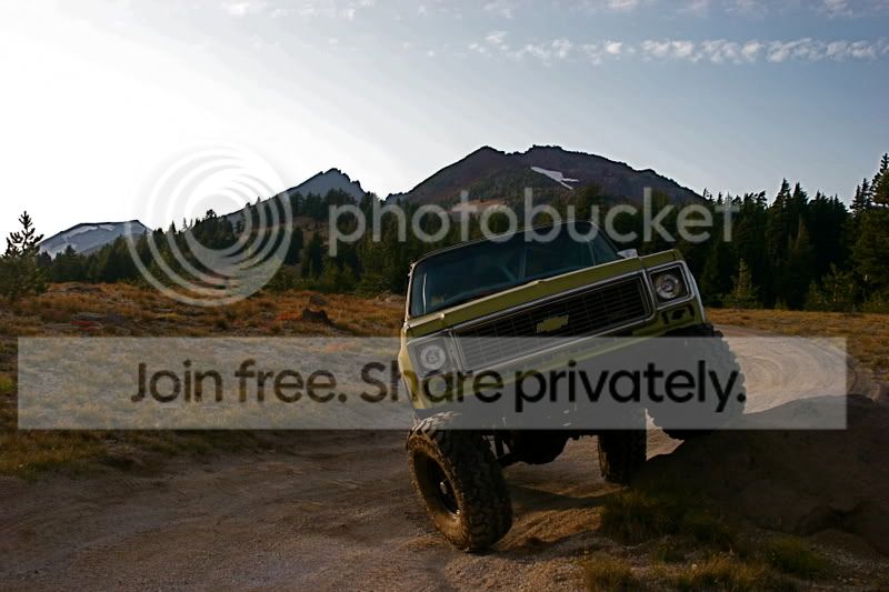 IMG_6625_2.jpg
