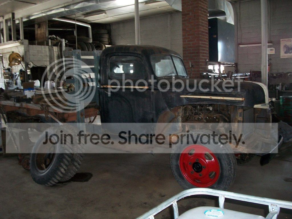 1942006_zps86d54ce5.jpg