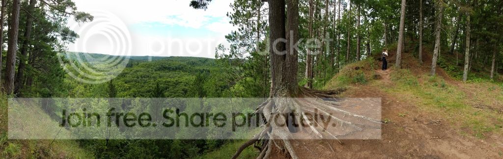 20160822_090245.jpg