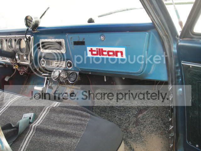 IMGP1991.jpg