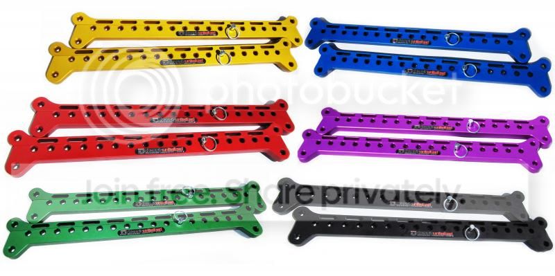 Product1.jpg