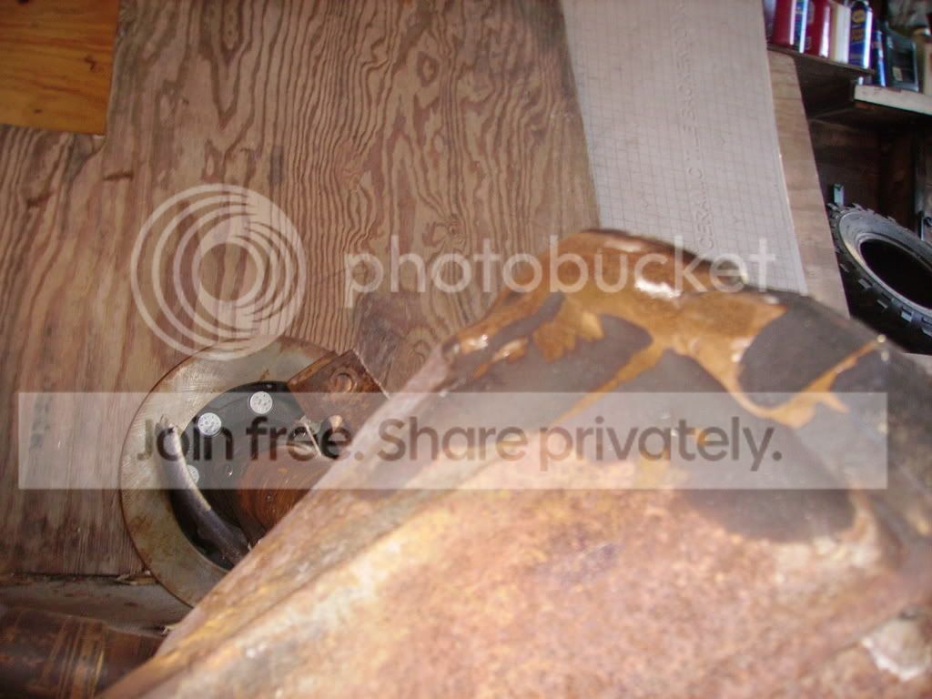 PICT0675.jpg