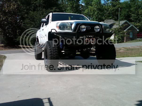 tires1.jpg