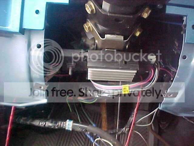 MVC-086F.jpg